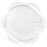 Flex'n Fresh Stretch Lid
