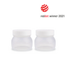 Flexi Jar