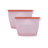 Zip'n Fresh Food Bag