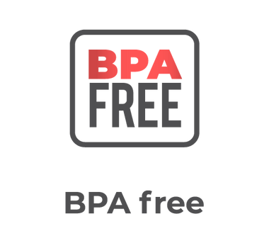 DeliOne Products - BPA free