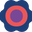 DeliOne logo